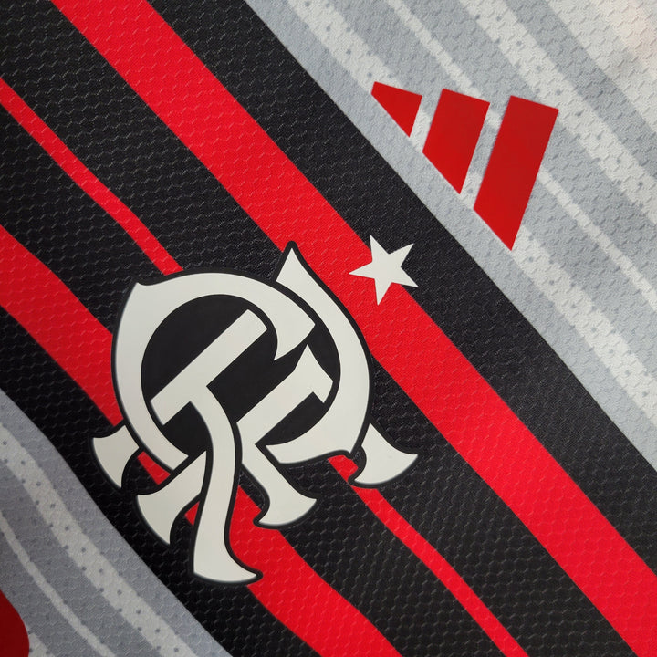Flamengo Special Edition 23/24