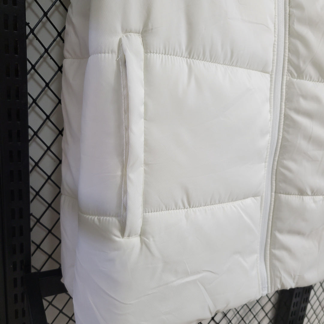 Long Puffer - Bayern Munich