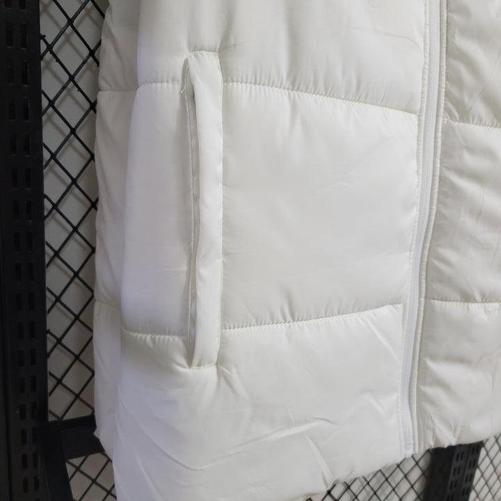 Long Puffer - Bayern Munich