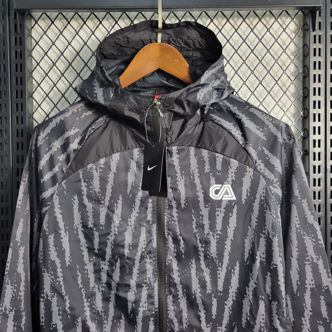 Windbreaker - Club America 23/24