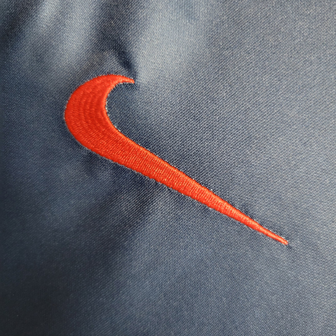 PSG Home 23/24 - Long Sleeve