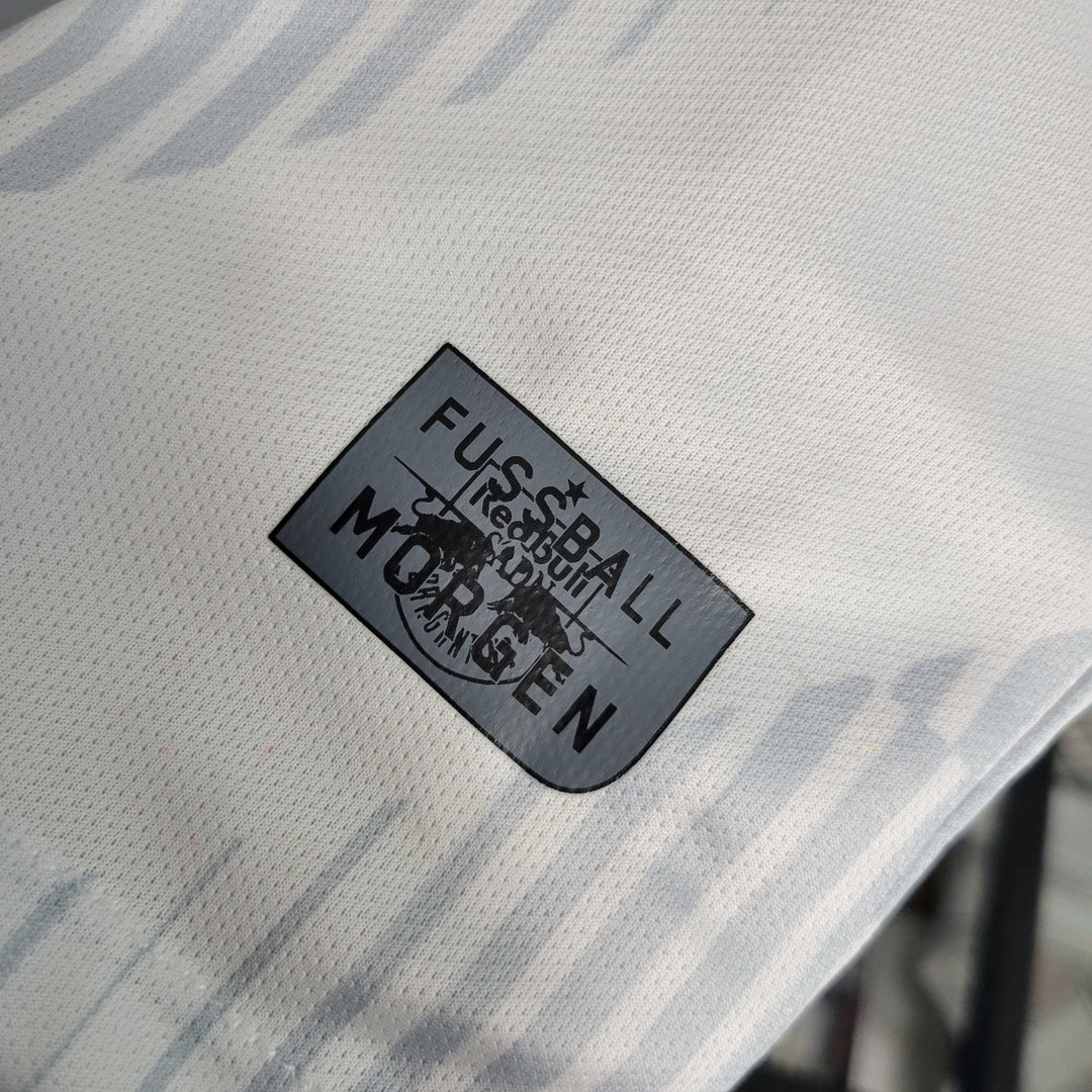 OUT OF STOCK RB Salzburg Special Edition 23/24