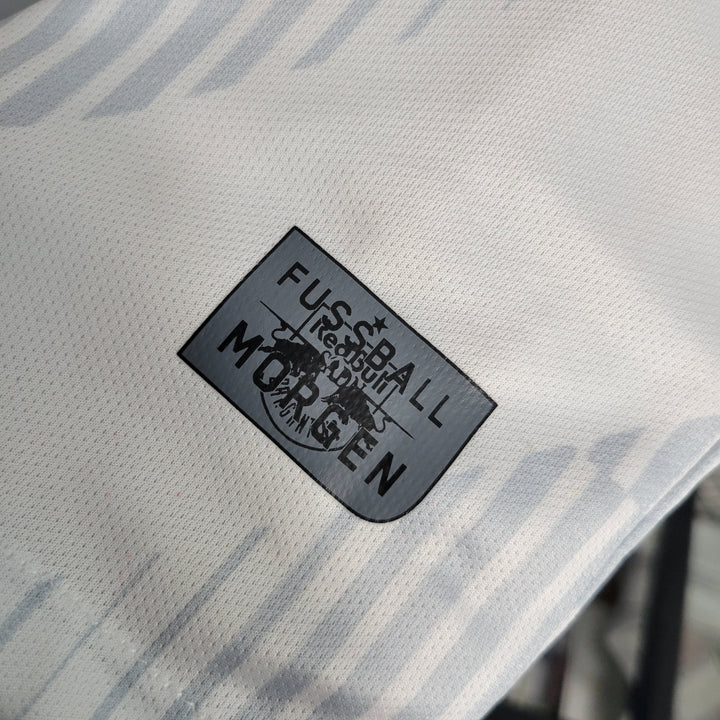 OUT OF STOCK RB Salzburg Special Edition 23/24