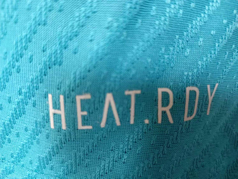 Ajax Polo 25/26 - Player Version