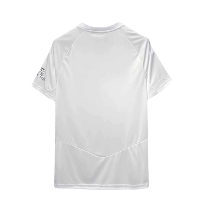 Arsenal Special Edition 23/24