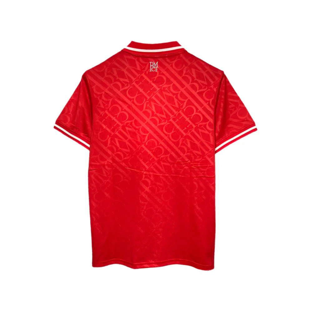 Real Madrid Special Edition 24/25