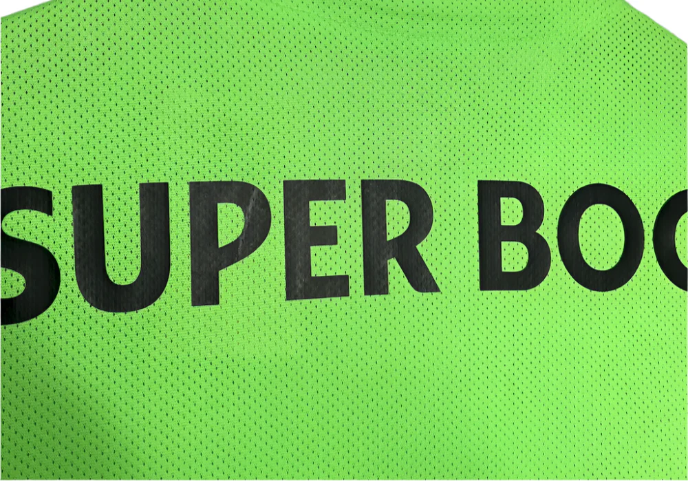 Sporting Third 24/25