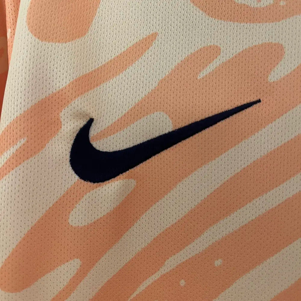 Portugal Goalkeeper 24/25