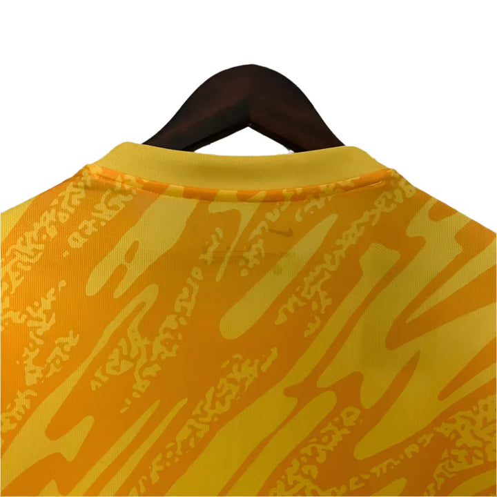 Portugal Goalkeeper 24/25