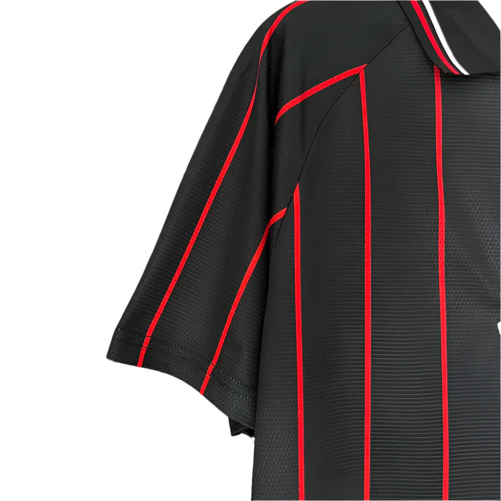 Flamengo Special Edition 24/25