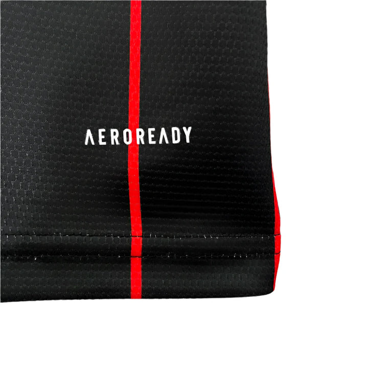 Flamengo Special Edition 24/25