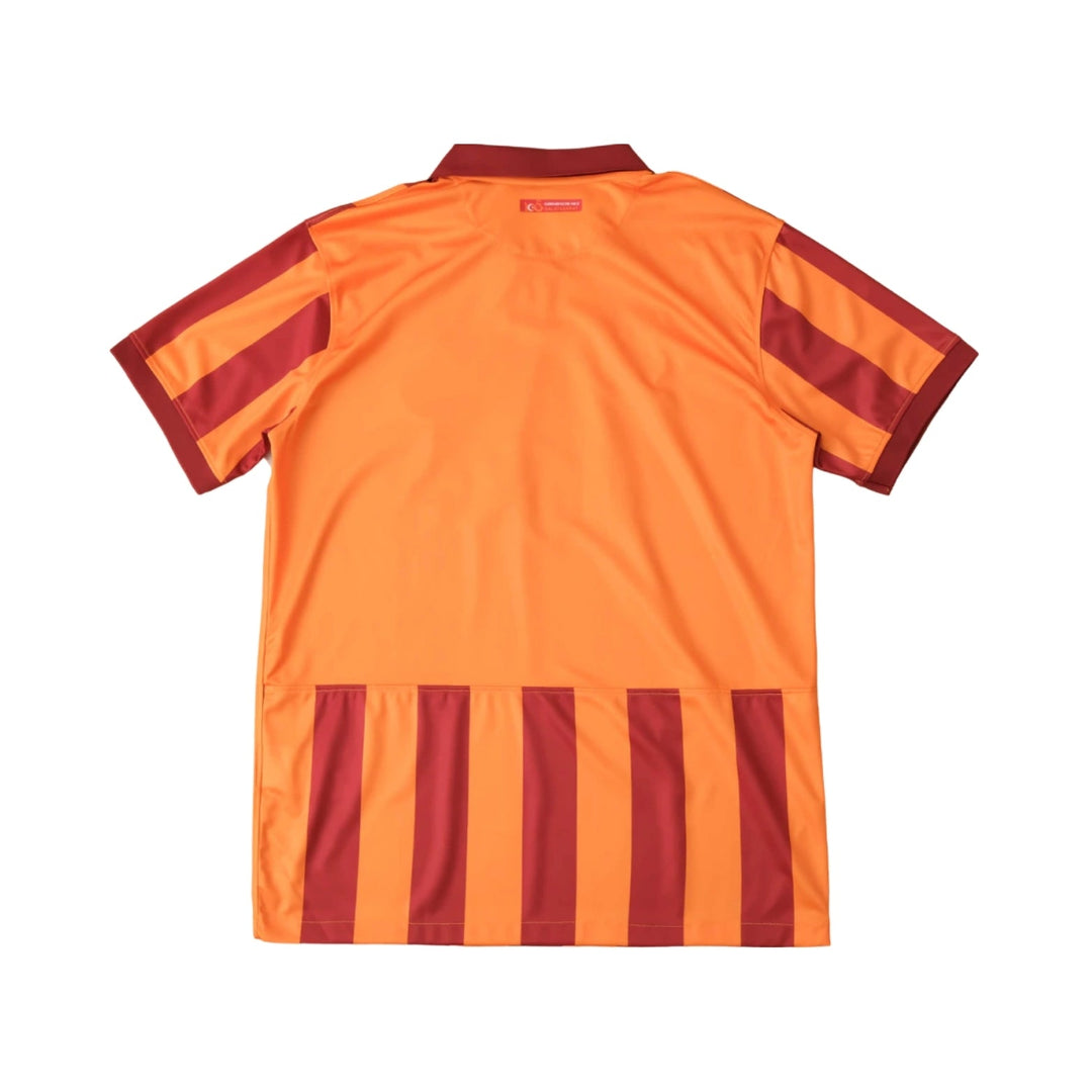 Galatasaray Third 23/24 - 100th Anniversary of the Turkish League