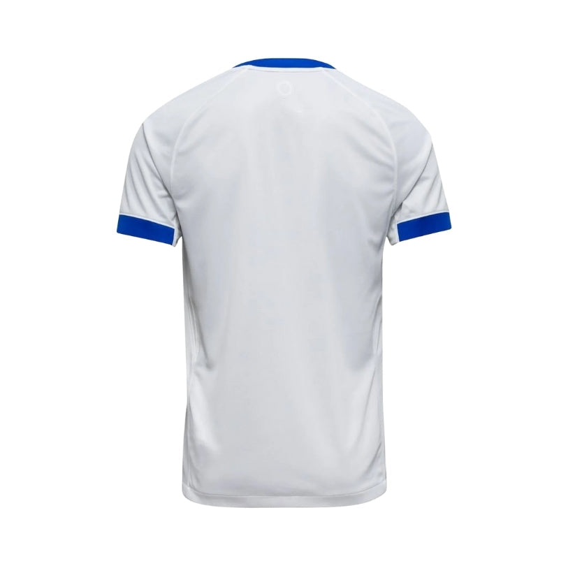 England Home 25/26 - Women's Euro 2025