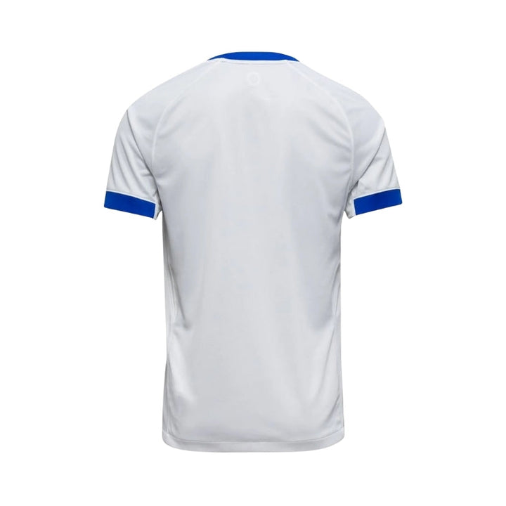 England Home 25/26 - Women's Euro 2025