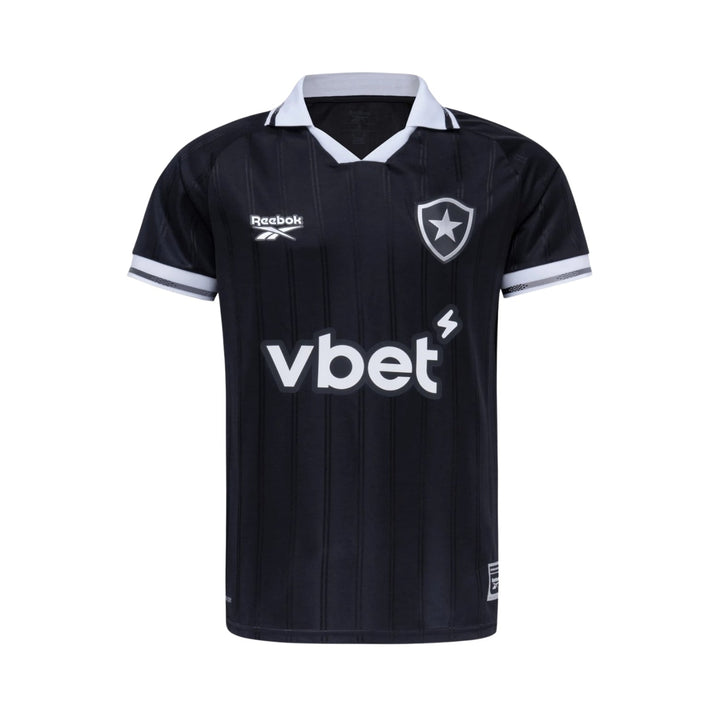 Botafogo Alternative 25/26