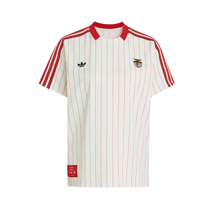 Benfica Special Edition 25/26 - Delivery in 48 Hours