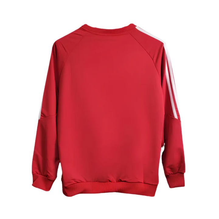 Benfica 24/25 - Sweatshirt