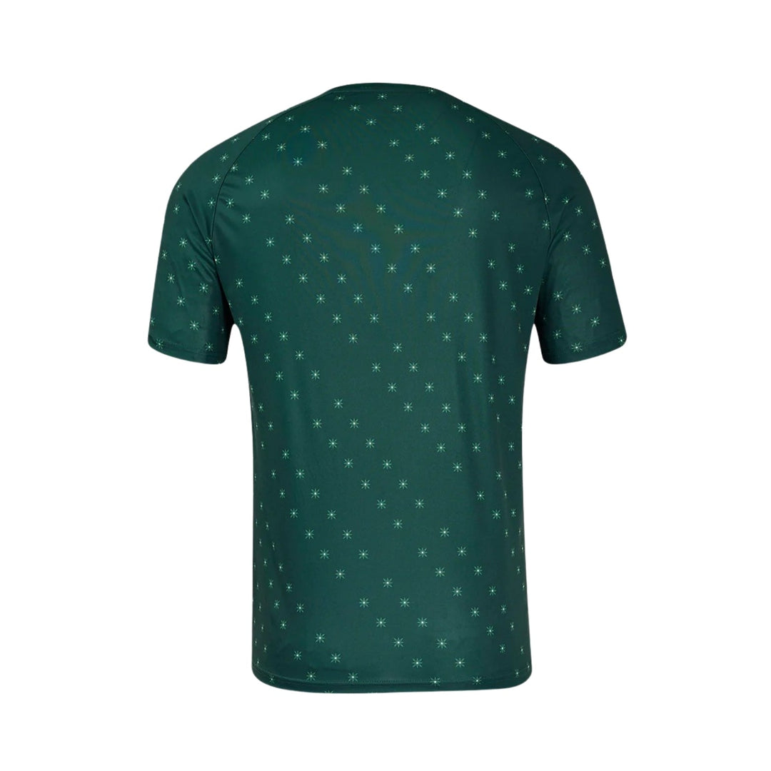 Almería Alternative 24/25