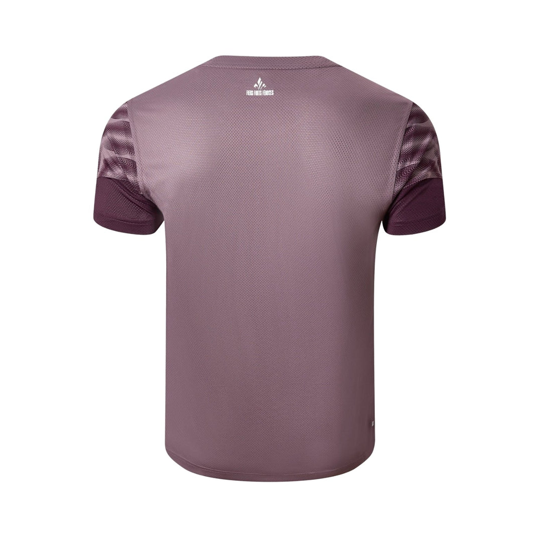 Lille Pre-Match 25/26