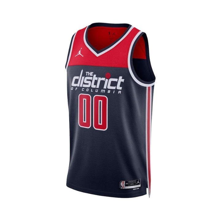 Washington Wizards Statement Edition 24/25