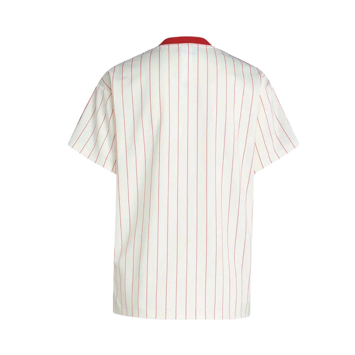 Benfica Special Edition 25/26