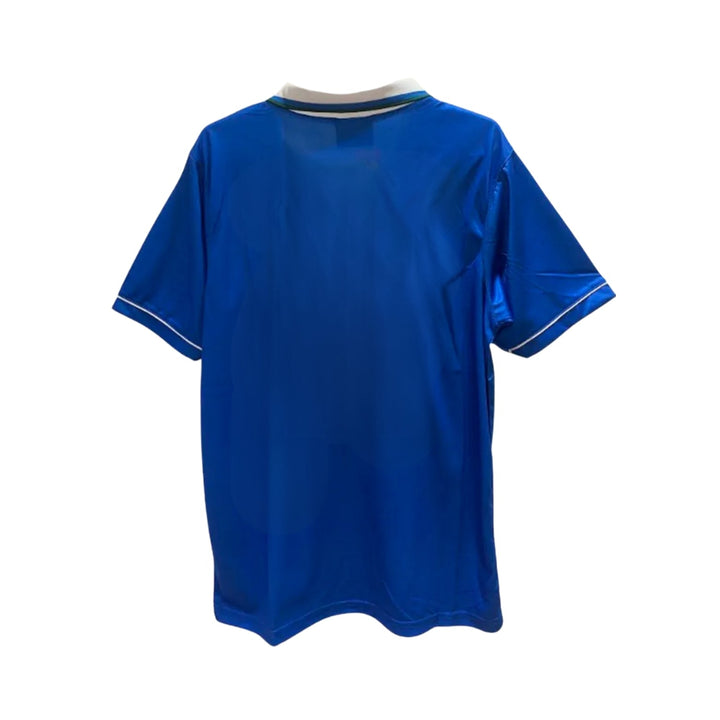 Brazil Alternative 94/95