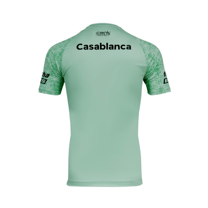 CA Huracán Goalkeeper 25/26