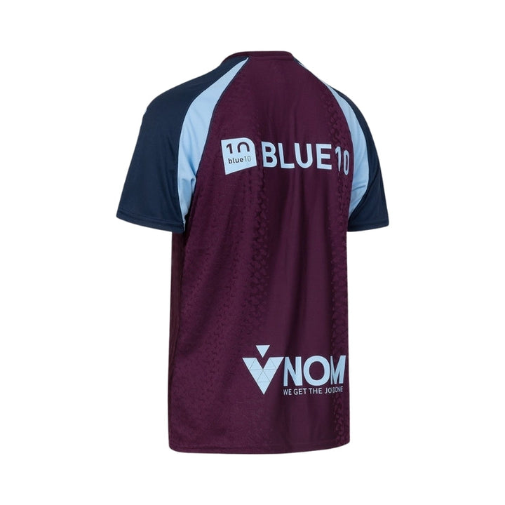 Sparta Rotterdam Training 25/26