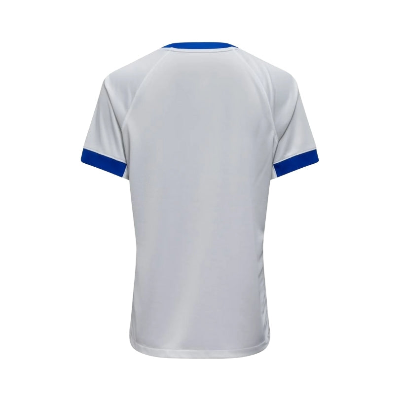 England Home 25/26 - Women's Euro 2025 - Women's Version
