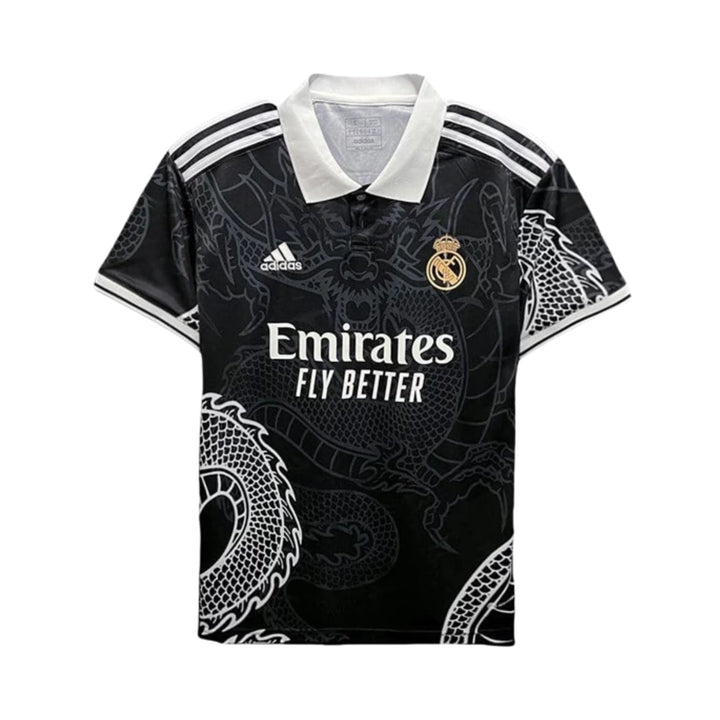 Real Madrid Special Edition 23/24