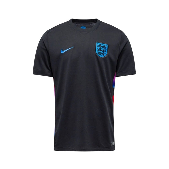 England Alternative 25/26 - Women's Euro 2025