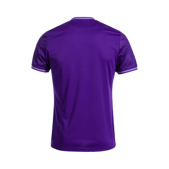 Anderlecht Home 24/25