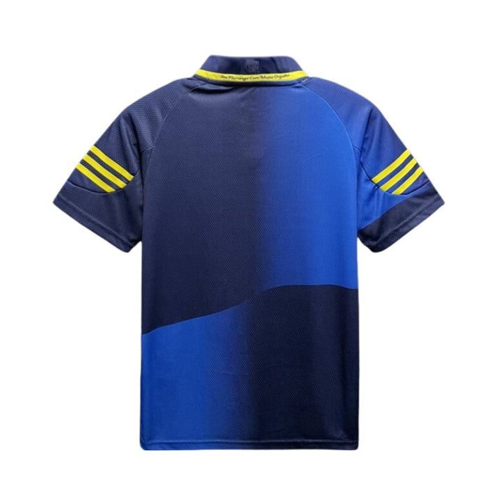 Flamengo Special Edition 23/24