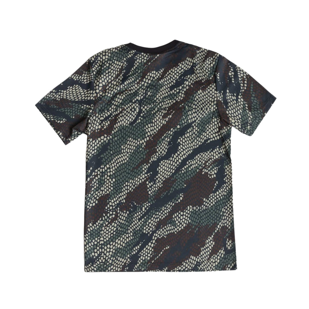 Arsenal Special Edition 23/24