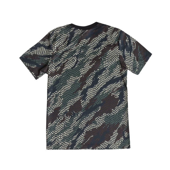 Arsenal Special Edition 23/24