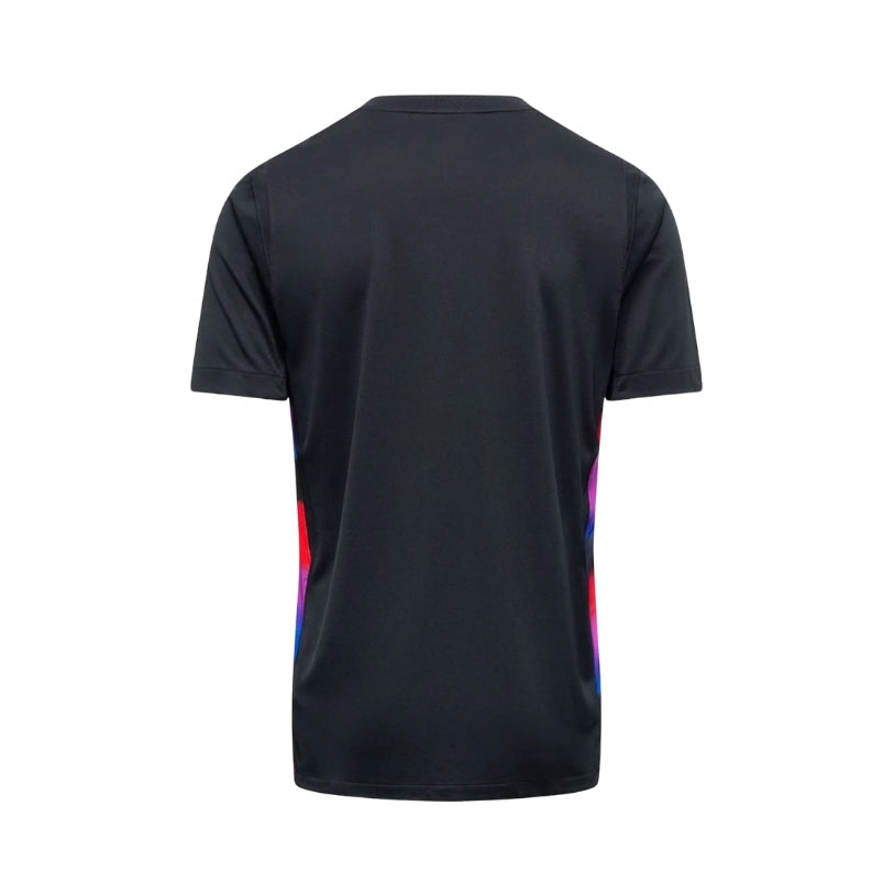 England Alternative 25/26 - Women's Euro 2025