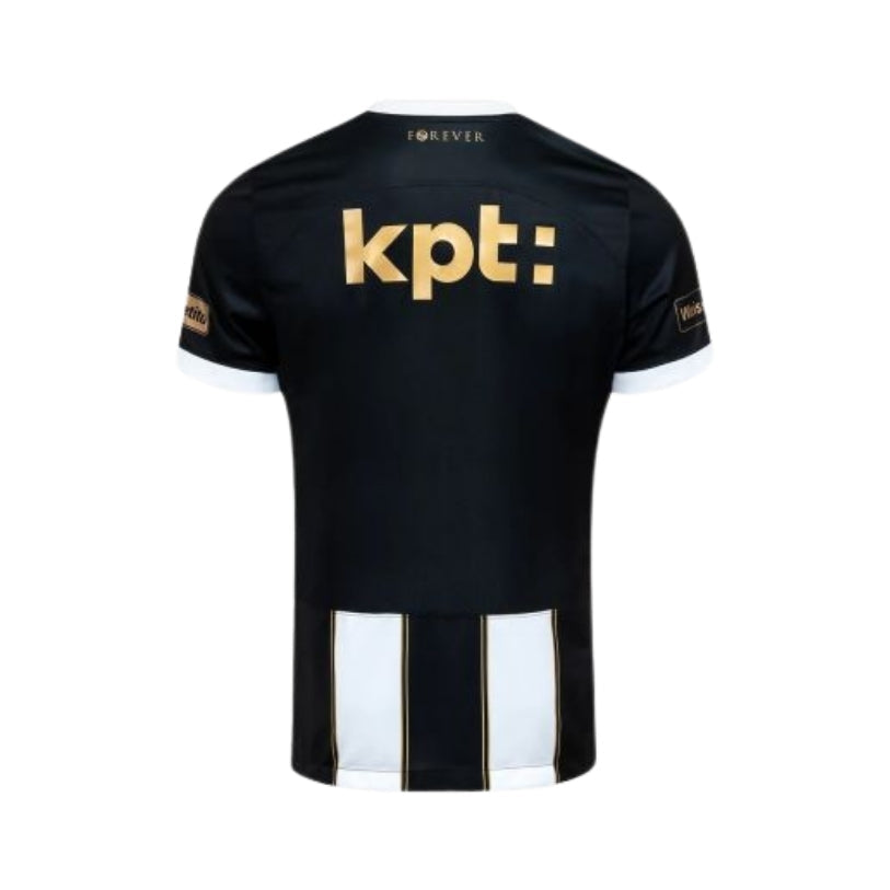 BSC Young Boys Alternative 25/26