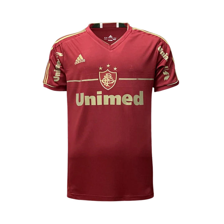 Fluminense Third 12/13