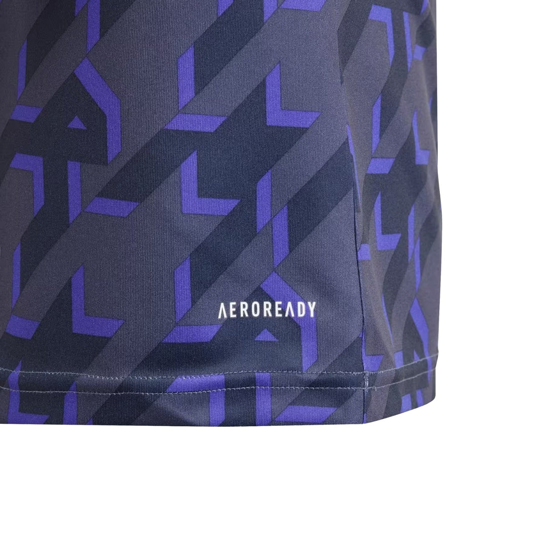 Real Madrid Training 24/25