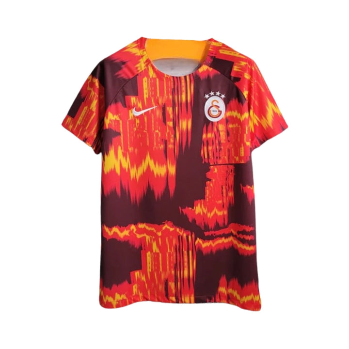 Galatasaray Training 23/24