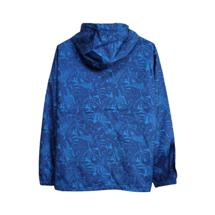 Windbreaker - Porto 25/26