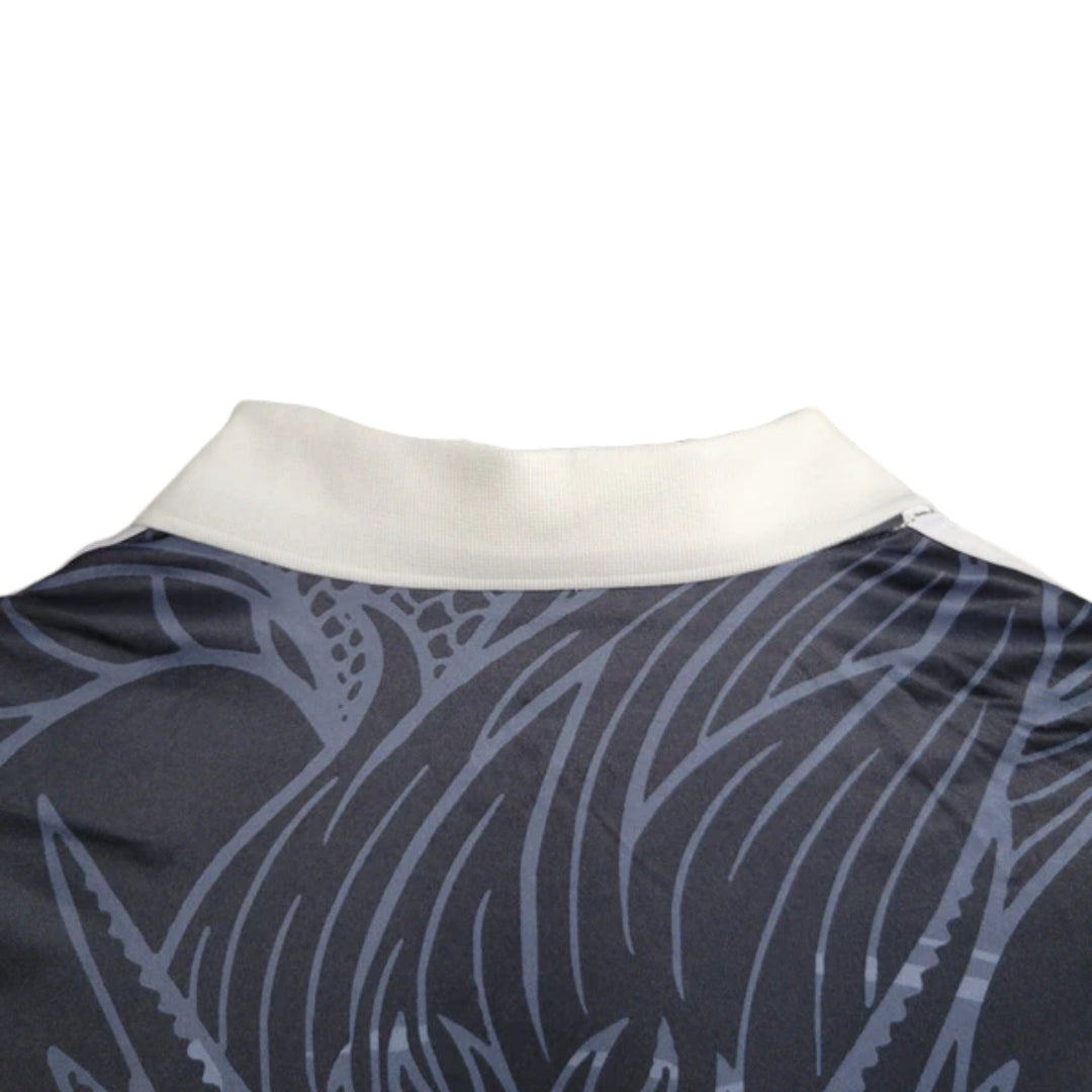 Real Madrid Special Edition 23/24