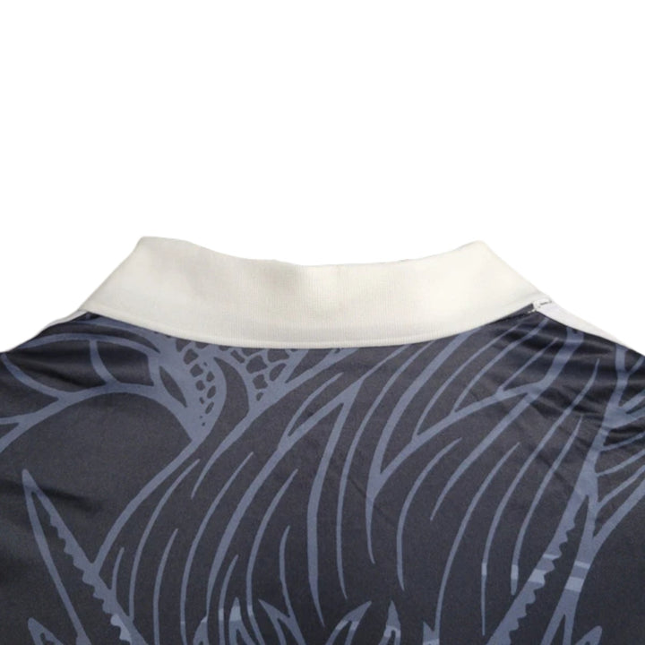 Real Madrid Special Edition 23/24