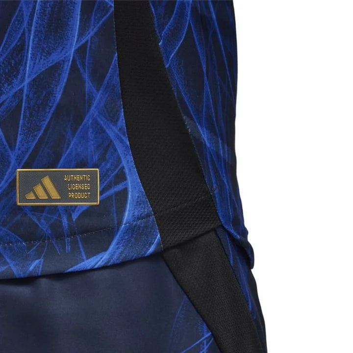 2024 Japan Home Kit