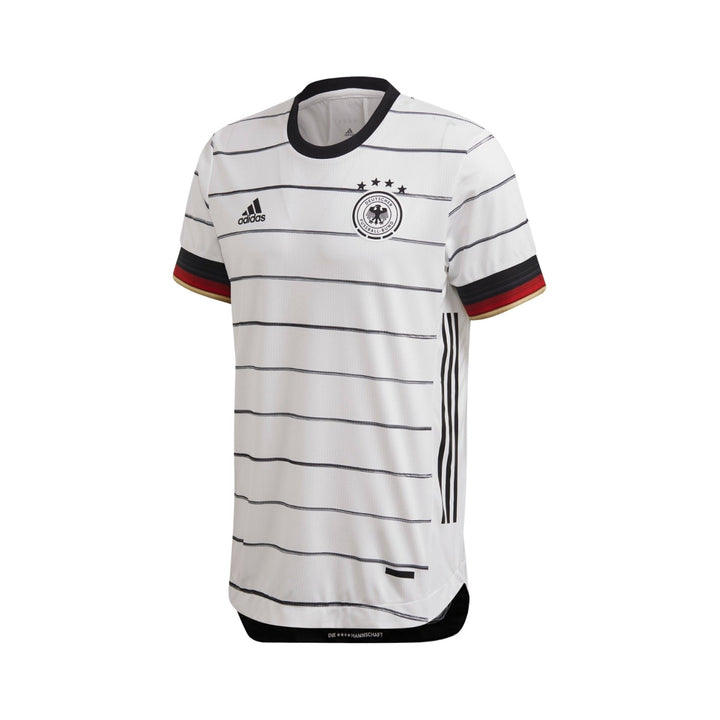 Germany Home 20/21