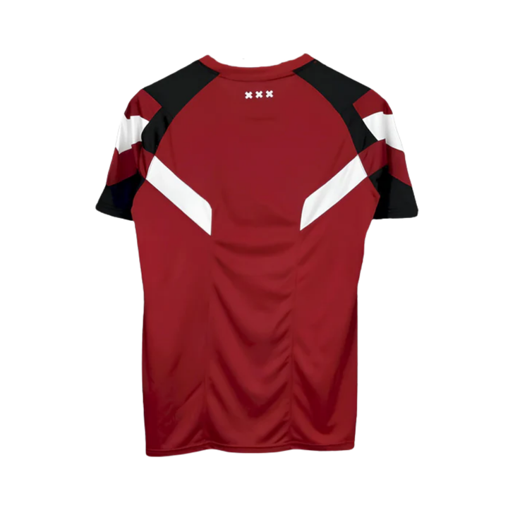 Ajax Special Edition 25/26