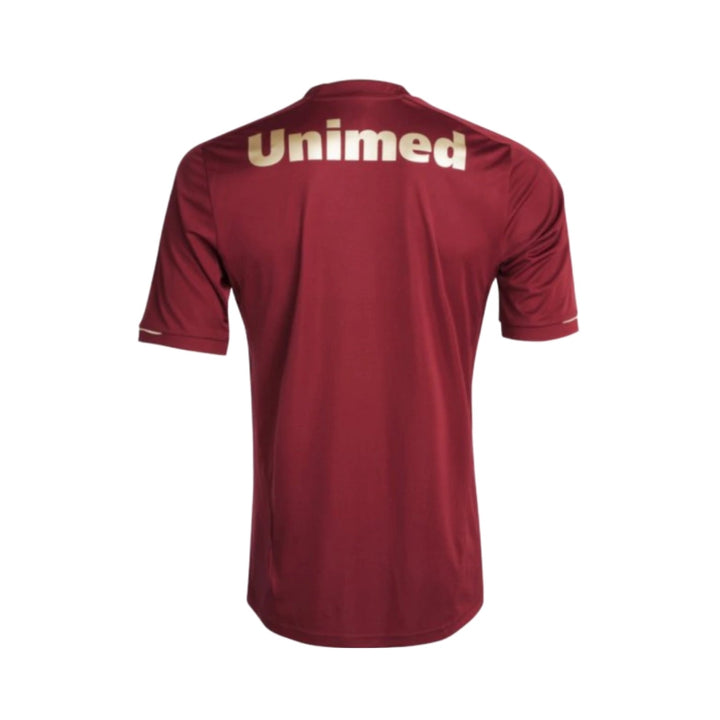 Fluminense Third 12/13