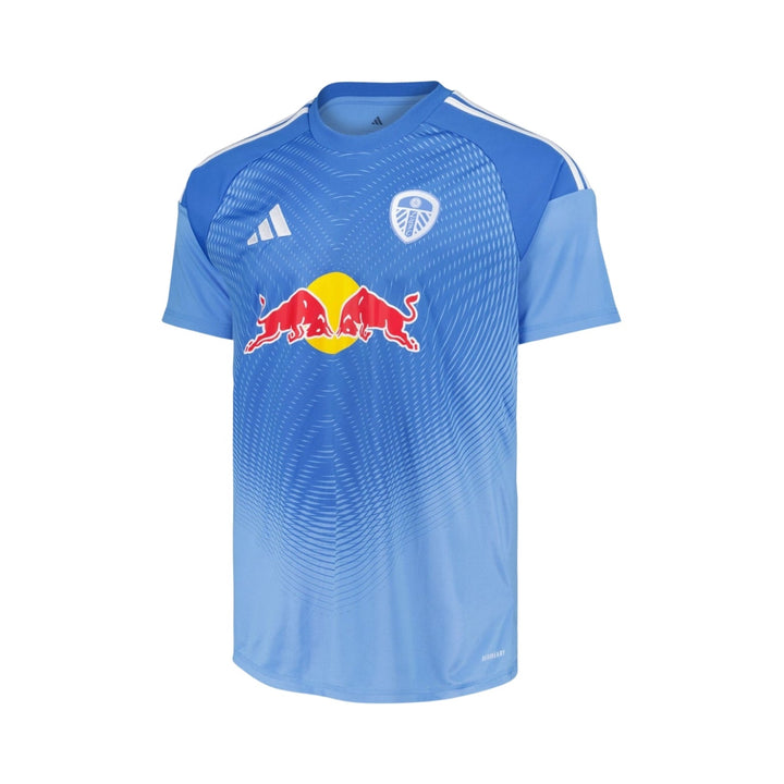 Leeds United Goalkeepers 25/26