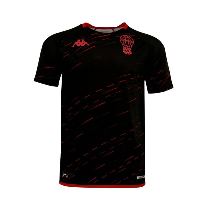 CA Huracán Pre-Match 25/26