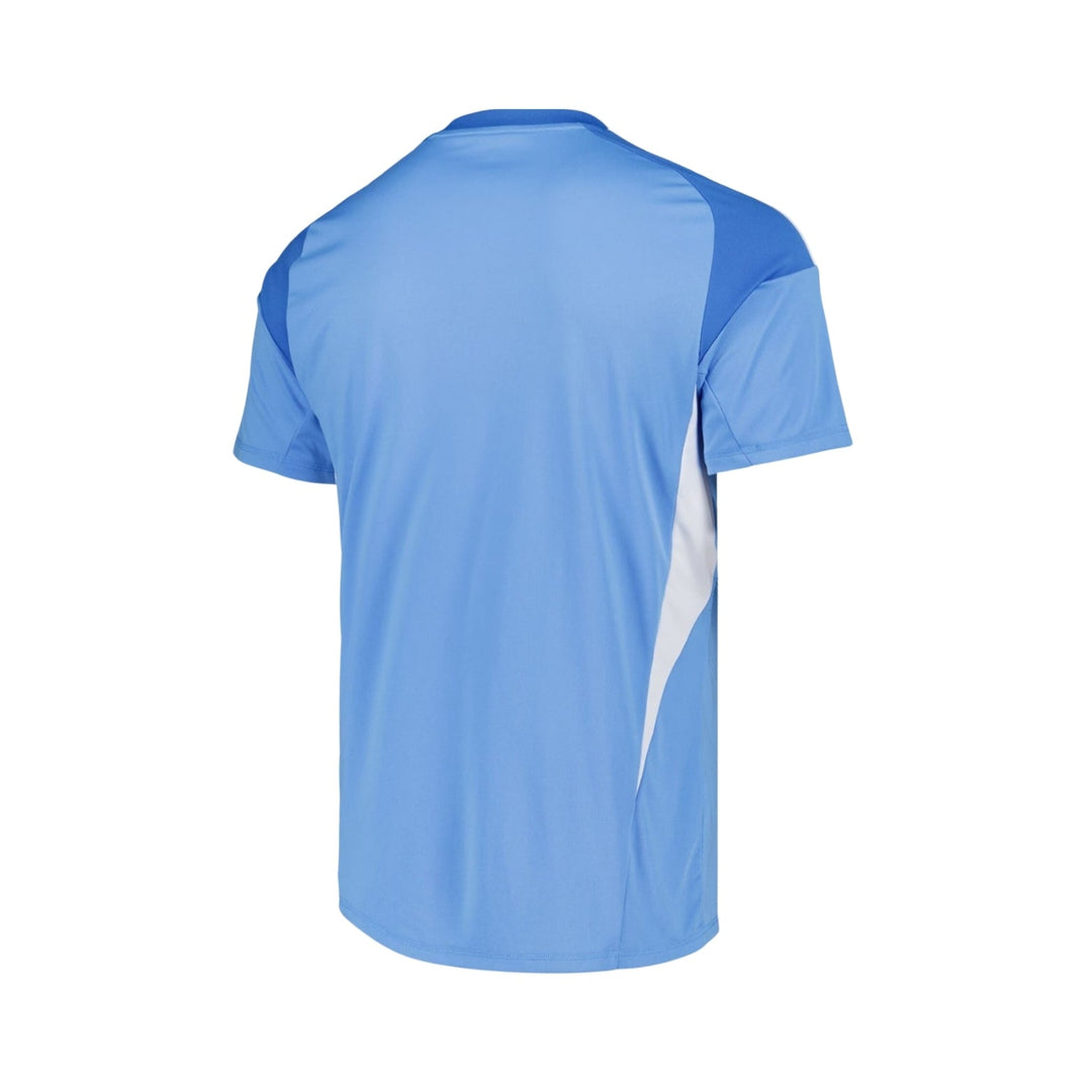 Leeds United Goalkeepers 25/26